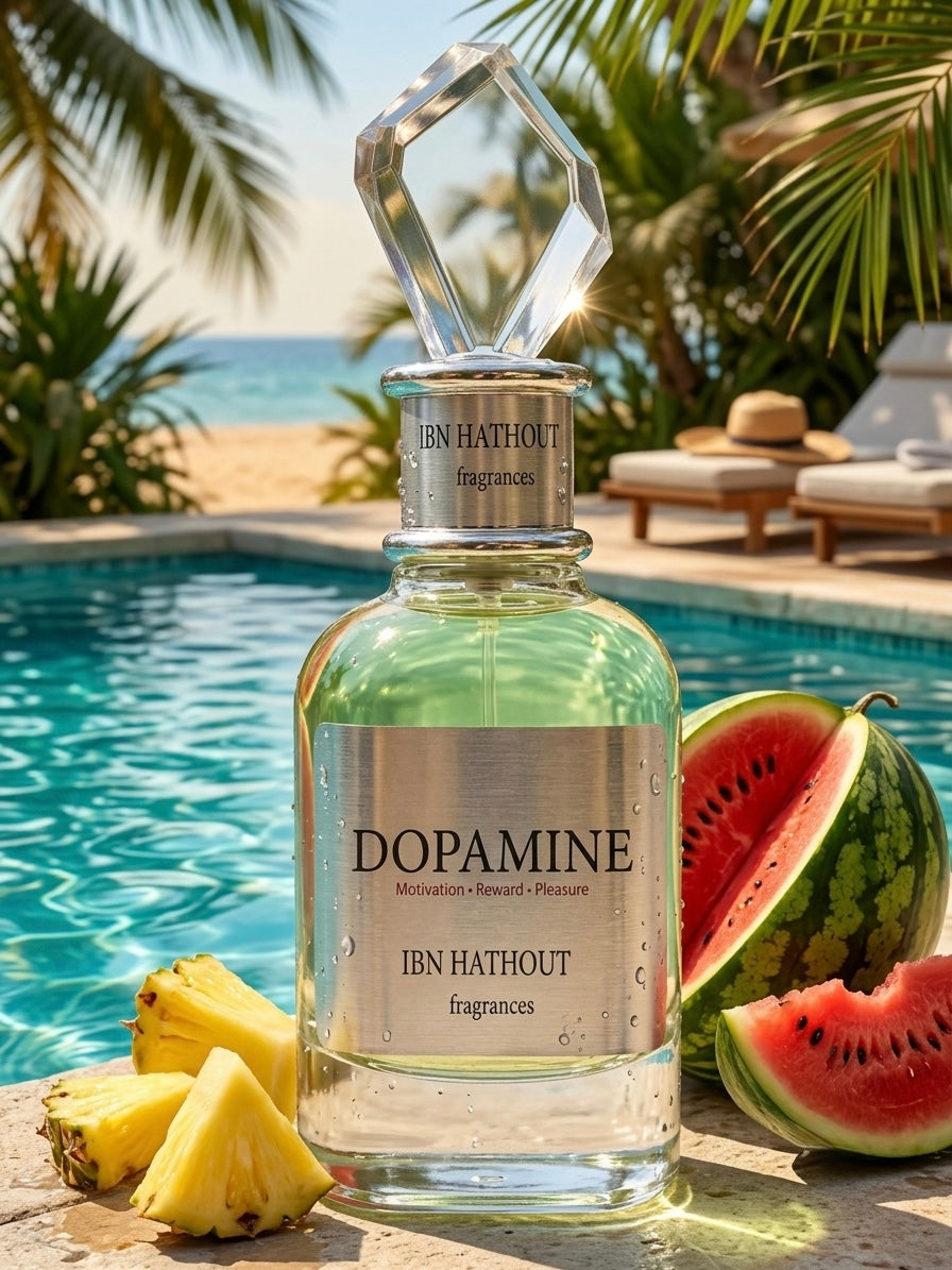 Dopamine