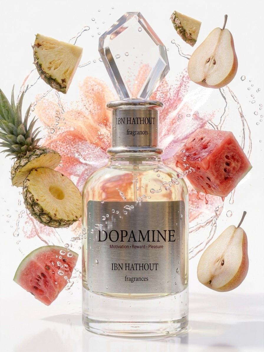 Dopamine