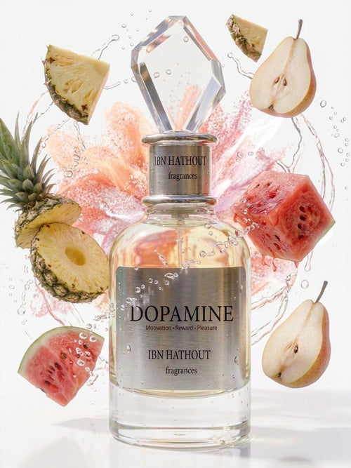 Dopamine