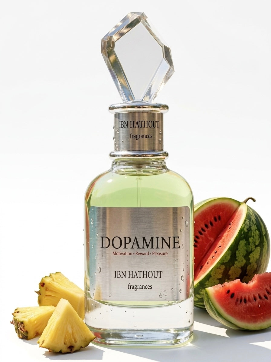 Dopamine