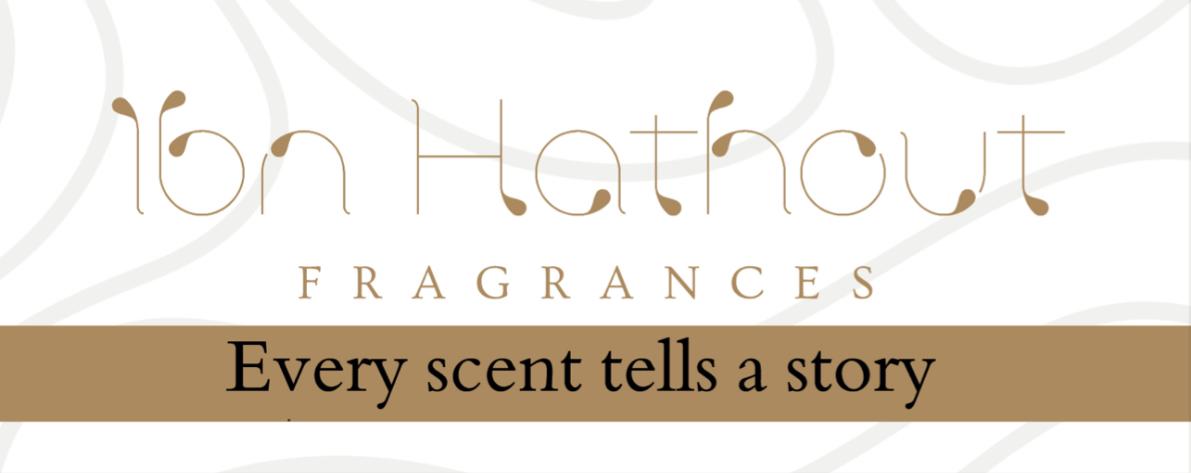 Hathout Luxury Cover Banner